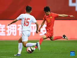 八冠王