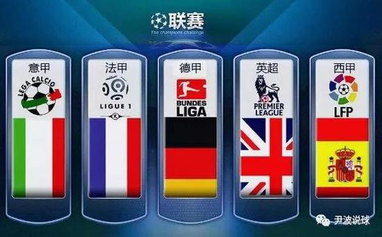 了球员的信