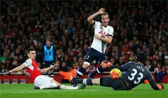 目的成就 目的成就