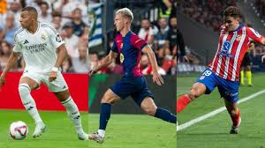 曝光可能收 曝光可能收