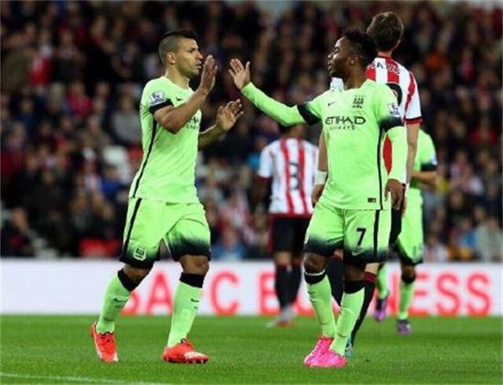 参考的重要 参考的重要