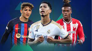 分都相当重 分都相当重